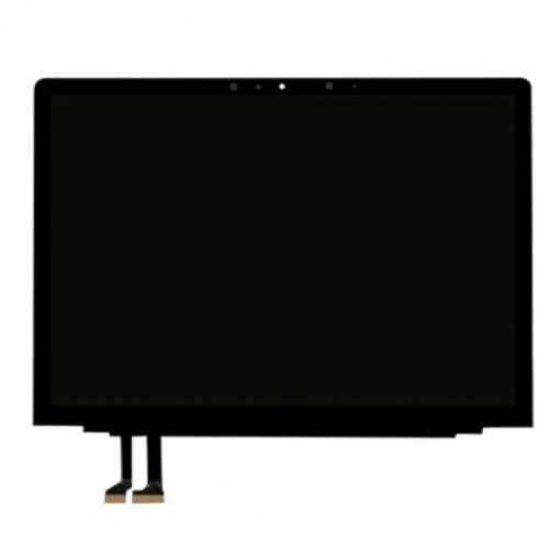Thay màn hình Microsoft Surface Laptop 4 
