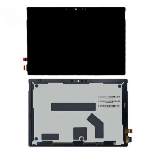 Thay màn hình Microsoft Surface Pro 7 Plus