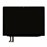 Thay màn hình Microsoft Surface Laptop 4 