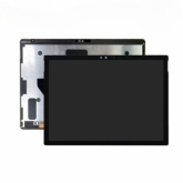 Thay màn hình Microsoft Surface Pro 8