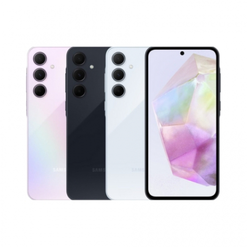 Thay vỏ Samsung Galaxy A55 (SM A556B, A556E, A556V, A556U, A556U1, A5560)