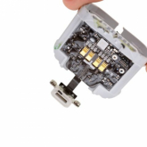 Thay Dock sạc AirPods Pro 2022