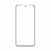 Thay mặt kính Samsung Galaxy A35 (SM A356B, SM A356E)