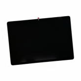 Thay màn hình Xiaomi Redmi Pad SE