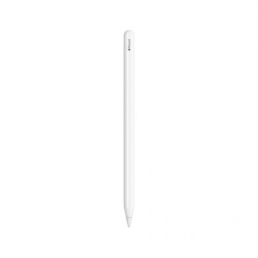 Thay vỏ Apple Pencil 2
