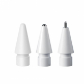 Thay đầu bút Apple Pencil 2