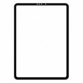 Thay mặt kính iPad Pro M4 11 inch (A2837, A3006)