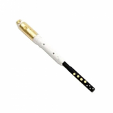 Thay tim bút Apple Pencil 2