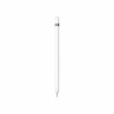 Thay vỏ Apple Pencil 1