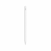 Thay vỏ Apple Pencil 2