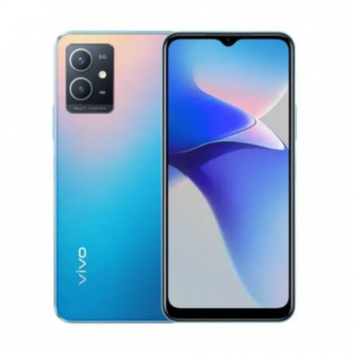 Sửa lỗi phần mềm Vivo Y33e (V2166A)