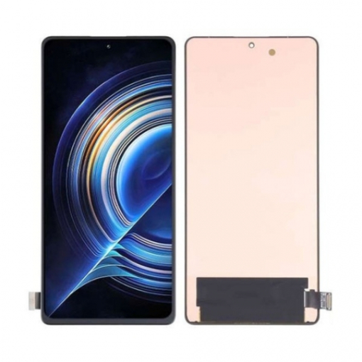 Thay màn hình Xiaomi Redmi K70 23113RKC6C