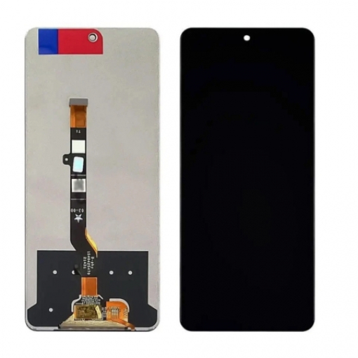 Thay màn hình Xiaomi Redmi K70E 2311DRK48C