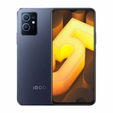 Sửa lỗi phần mềm Vivo iQOO U5e (V2197A)