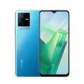 Sửa lỗi phần mềm Vivo T2x