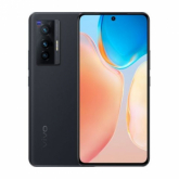 Sửa lỗi phần mềm Vivo Y75 2022