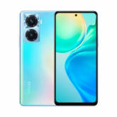 Sửa lỗi phần mềm Vivo Y77 (China V2219A)