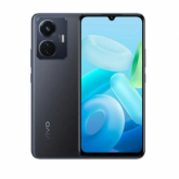 Sửa lỗi phần mềm Vivo Y77 (V2169)