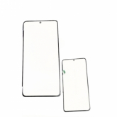 Thay mặt kính Xiaomi Redmi K70 23113RKC6C