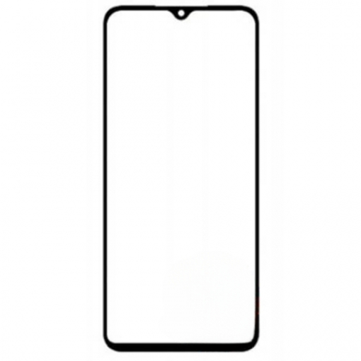 Thay mặt kính Xiaomi Redmi A2+ (23028RNCAG, 23028RN4DI)