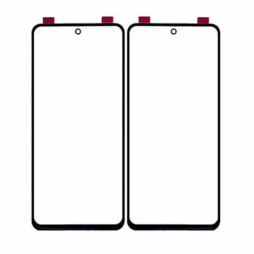 Thay mặt kính Xiaomi Redmi Note 13