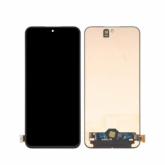 Thay màn hình Xiaomi Redmi Note 13