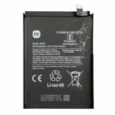 Thay pin Xiaomi Redmi Note 13