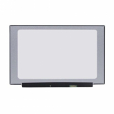 Thay màn hình laptop Asus Vivobook 15 OLED A1505VA