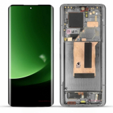 Thay màn hình Xiaomi 13 Ultra (2304FPN6DC)