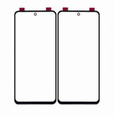 Thay mặt kính Xiaomi Redmi Note 12 Pro 4G (‎2209116AG, 2209116AG)