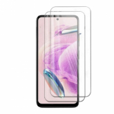 Thay mặt kính Xiaomi Redmi Note 12S 