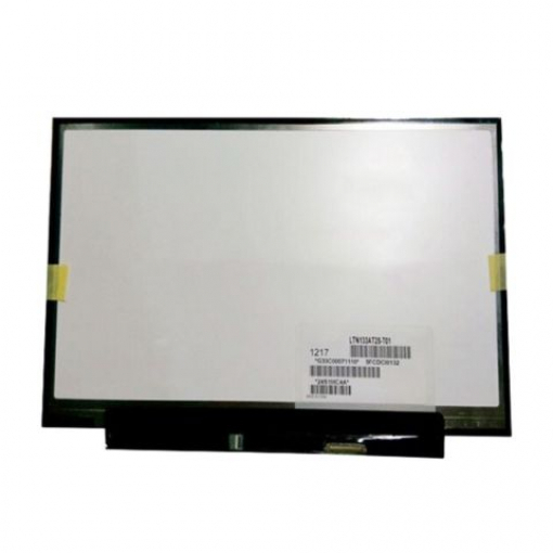 Thay màn hình laptop Toshiba Portege R700