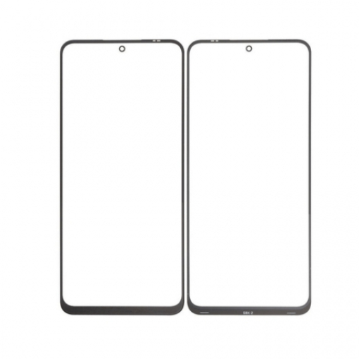 Thay mặt kính Xiaomi Redmi 12