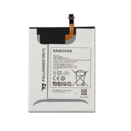 Thay pin Samsung Galaxy M14 4G SM M145F