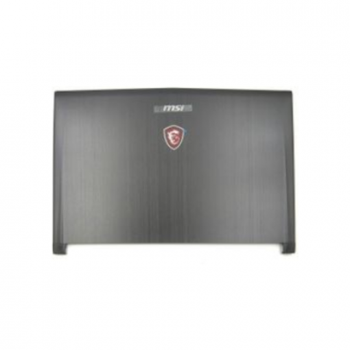 Thay vỏ Laptop MSI MS 16U5 