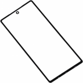 Thay mặt kính Google Pixel 7a