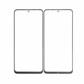 Thay mặt kính Xiaomi Redmi 12