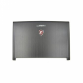 Thay vỏ Laptop MSI MS 16U5 