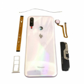 Thay vỏ Vsmart Joy 3