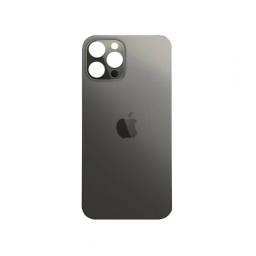Thay kính lưng iPhone 12 Pro