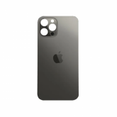 Thay kính lưng iPhone 12 Pro