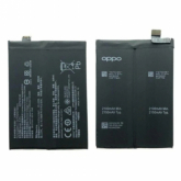 Thay pin Oppo Find X6 (PGFM10)