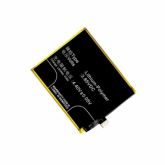 Thay pin Oppo A1 (PHS110)