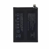 Thay pin Oppo Reno10 Pro