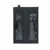 Thay pin Oppo Reno10 Pro Plus