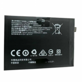 Thay pin Oppo Reno10