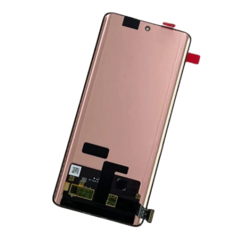 Thay màn hình Realme 11 Pro