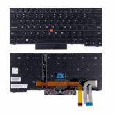 Thay bàn phím laptop Lenovo Thinkpad A285