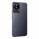 Thay kính lưng Vivo Y11 (2023) V2236A