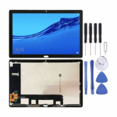 Thay màn hình Huawei MediaPad M5 Lite 10